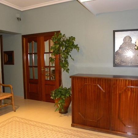 Hostal El Catalan Madryt Zewnętrze zdjęcie